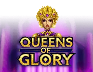 Queens of Glory